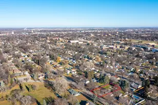 1708 3rd St S, Moorhead, MN 56560 - Photo 47