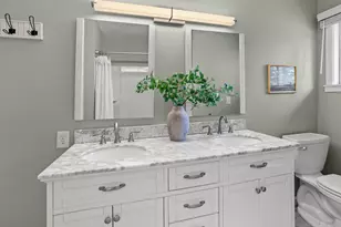 1708 3rd St S, Moorhead, MN 56560 - Photo 23