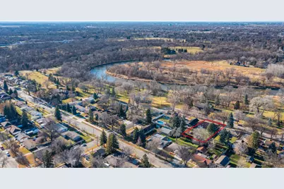 1708 3rd Street S, Moorhead, MN 56560 - Photo 45