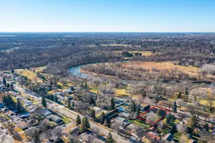 1708 3rd St S, Moorhead, MN 56560 - Photo 45