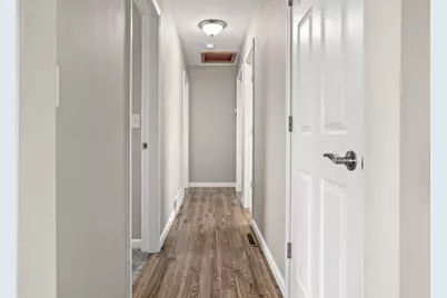 1708 3rd Street S, Moorhead, MN 56560 - Photo 15