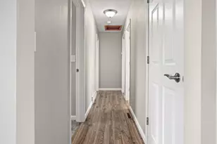 1708 3rd St S, Moorhead, MN 56560 - Photo 15