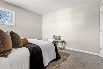 1708 3rd Street S, Moorhead, MN 56560 - Photo 21