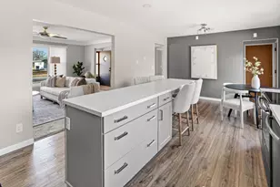 1708 3rd St S, Moorhead, MN 56560 - Photo 13