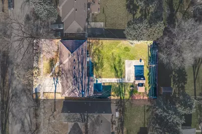 1708 3rd Street S, Moorhead, MN 56560 - Photo 43