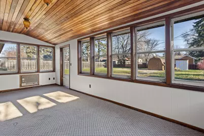 1708 3rd Street S, Moorhead, MN 56560 - Photo 33