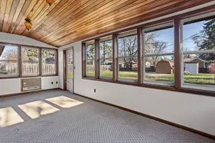 1708 3rd St S, Moorhead, MN 56560 - Photo 33