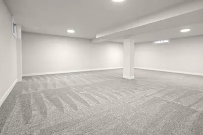 1708 3rd Street S, Moorhead, MN 56560 - Photo 25