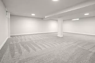 1708 3rd St S, Moorhead, MN 56560 - Photo 25