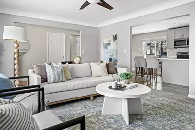 1708 3rd Street S, Moorhead, MN 56560 - Photo 9