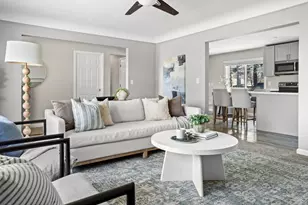 1708 3rd St S, Moorhead, MN 56560 - Photo 9