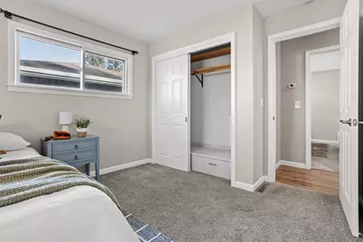 1708 3rd Street S, Moorhead, MN 56560 - Photo 19