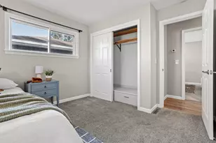 1708 3rd St S, Moorhead, MN 56560 - Photo 19