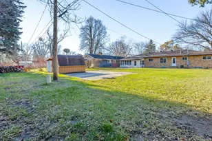 1708 3rd St S, Moorhead, MN 56560 - Photo 37