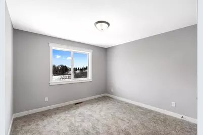 6534 157th Street, Savage, MN 55378 - Photo 29