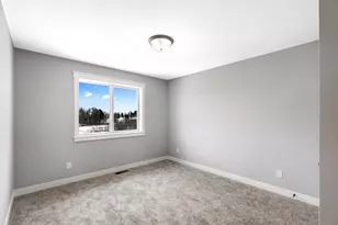 6534 157th St, Savage, MN 55378 - Photo 29