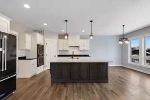 6534 157th St, Savage, MN 55378 - Photo 13