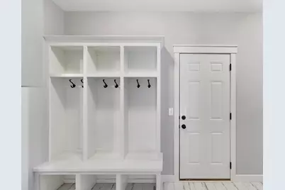 6534 157th Street, Savage, MN 55378 - Photo 25