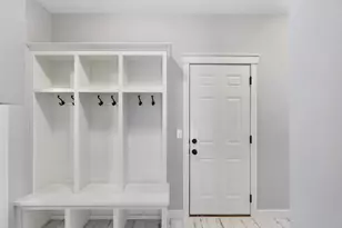 6534 157th St, Savage, MN 55378 - Photo 25