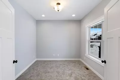 6534 157th Street, Savage, MN 55378 - Photo 3