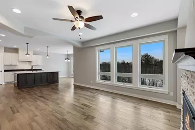 6534 157th Street, Savage, MN 55378 - Photo 11