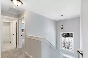 6534 157th St, Savage, MN 55378 - Photo 27