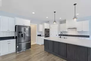 6534 157th St, Savage, MN 55378 - Photo 21