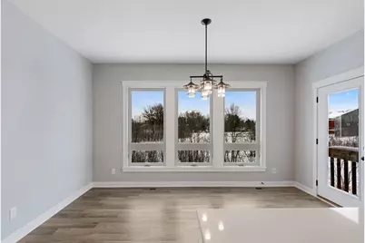 6534 157th Street, Savage, MN 55378 - Photo 15