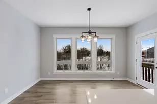 6534 157th St, Savage, MN 55378 - Photo 15