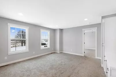 6534 157th Street, Savage, MN 55378 - Photo 35