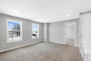 6534 157th St, Savage, MN 55378 - Photo 35