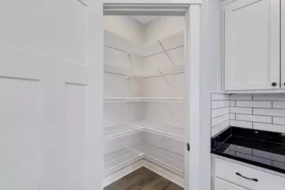 6534 157th Street, Savage, MN 55378 - Photo 19