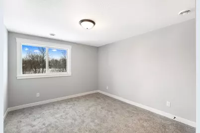 6534 157th Street, Savage, MN 55378 - Photo 47