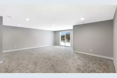 6534 157th Street, Savage, MN 55378 - Photo 45