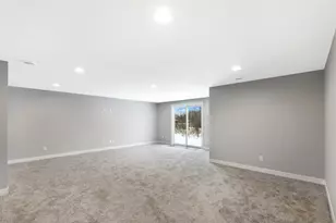 6534 157th St, Savage, MN 55378 - Photo 45