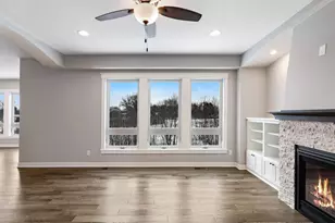 6534 157th St, Savage, MN 55378 - Photo 9