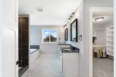 6534 157th Street, Savage, MN 55378 - Photo 41