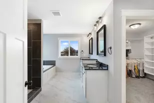 6534 157th St, Savage, MN 55378 - Photo 41