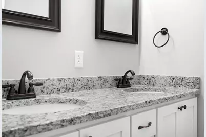 6534 157th Street, Savage, MN 55378 - Photo 31