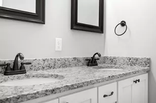 6534 157th St, Savage, MN 55378 - Photo 31