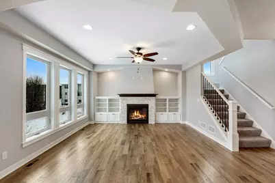 6534 157th Street, Savage, MN 55378 - Photo 5