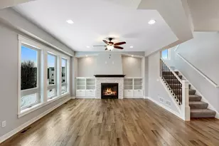 6534 157th St, Savage, MN 55378 - Photo 5