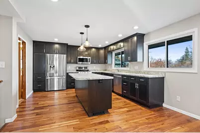 817 1st Street SE, Elbow Lake, MN 56531 - Photo 17