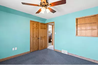 817 1st Street SE, Elbow Lake, MN 56531 - Photo 25