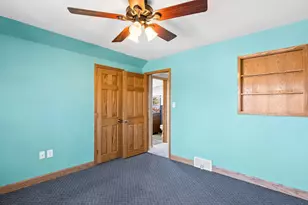 817 1st St SE, Elbow Lake, MN 56531 - Photo 25