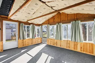 817 1st St SE, Elbow Lake, MN 56531 - Photo 9