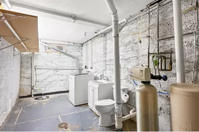 817 1st Street SE, Elbow Lake, MN 56531 - Photo 33