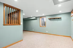 817 1st St SE, Elbow Lake, MN 56531 - Photo 29