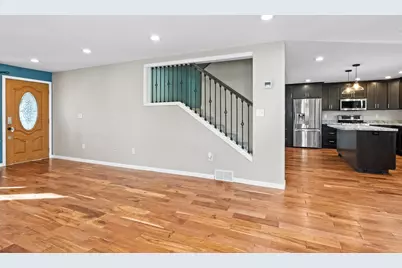 817 1st Street SE, Elbow Lake, MN 56531 - Photo 13