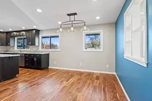 817 1st St SE, Elbow Lake, MN 56531 - Photo 15